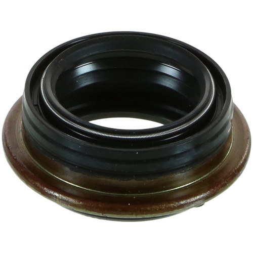 National Manual Transmission Output Shaft Seal for 1986-2015 Kia/Mazda Sportage/B2000/B2200/Miata/MX-5 Miata