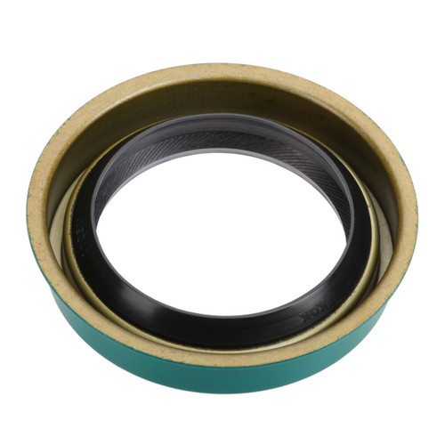 National Multi-Purpose Seal for 1974-2001 Ford/Mazda/Mercury/Merkur Ranger/Aerostar/Courier/Fairmont/Granada 2.0L 2.3L 2.5L