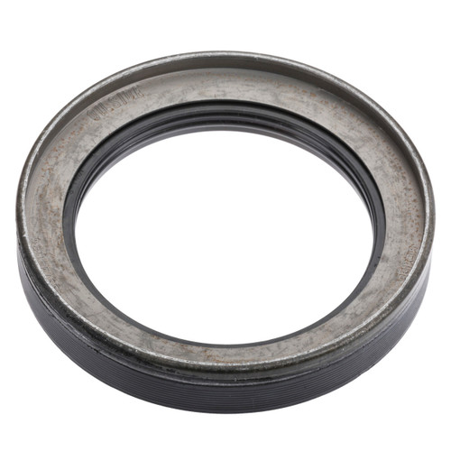 National Automatic Transmission Torque Converter Seal 4072N