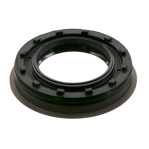 National Drive Axle Shaft Seal 711065