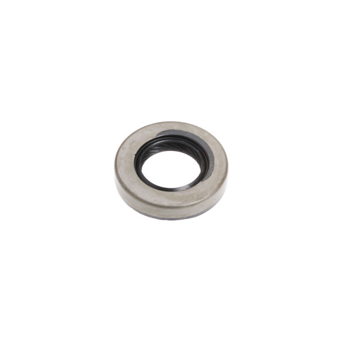 National Wheel Seal for 1966-1967 GMC C35/C3500 Pickup/P35/P3500 Van/PB3500 Van