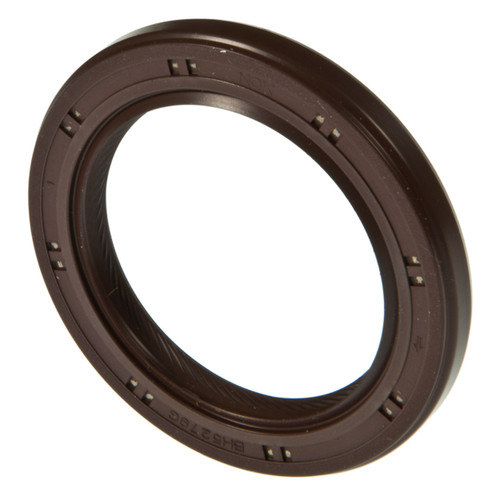 National Engine Crankshaft Seal for 1996-2013 Chevrolet/Suzuki Vitara/Tracker/Aerio/Grand Vitara/Sidekick 1.6L 1.8L 2.0L