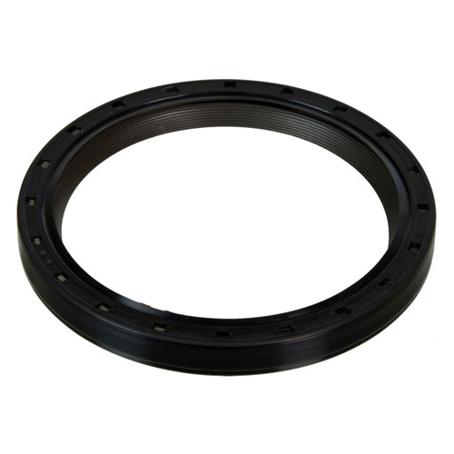National Engine Crankshaft Seal for 1998-2019 Chrysler/Freightliner/Maybach/Mercedes Sprinter 2500/Sprinter 3500/E320/ML320/S600 3.0L 3.2L