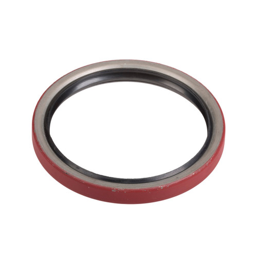 National Multi-Purpose Seal