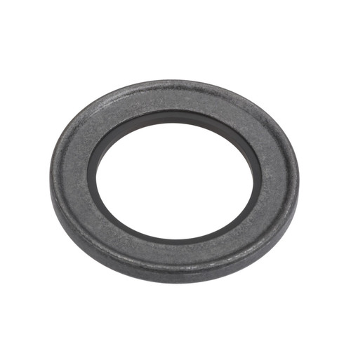 National Shaft Repair Sleeve for 1961-2019 Acura/Asuna/Audi/Bentley/BMW Ranger/Camry/Malibu/Pickup/Equinox 1.1L 1.3L 1.4L