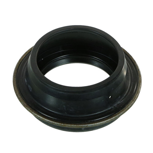 National Transfer Case Output Shaft Seal for 1994-2007 Chevrolet/Dodge/GMC Avalanche 1500/Avalanche 2500/Silverado 1500