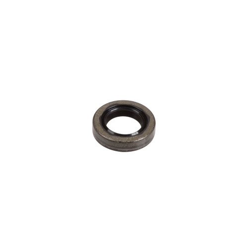 National Crankshaft Seal 229210