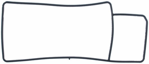 Mahle Supercharger Gasket for 2007-2012 Ford Mustang 5.4L