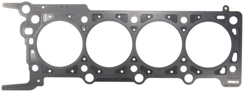 Mahle Head Gasket for 2009-2016 Ford/Lincoln/Mercury/Mobility Ventures/VPG E-150/E-250/MV-1/Crown Victoria/E-350 Super Duty 4.6L 5.4L