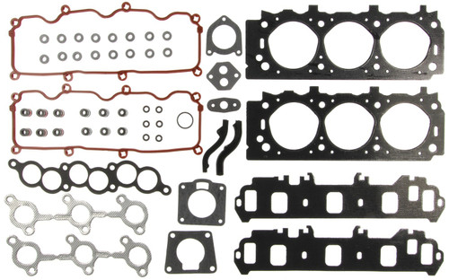 Mahle Head Gasket Set for 1991-1999 Ford/Mercury Probe/Taurus/Tempo/Windstar/Sable 3.0L