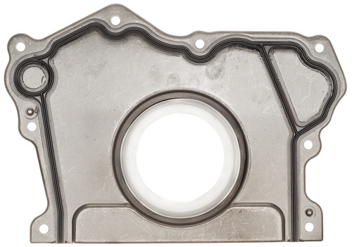 Mahle Crankshaft Seal for 2011-2024 Chrysler/Dodge/Jeep/Ram/VW 200/300/Town & Country/Avenger/Challenger 3.2L 3.6L