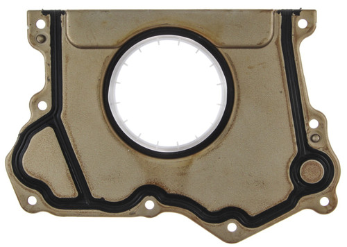 Mahle Crankshaft Seal for 2011-2024 Chrysler/Dodge/Jeep/Ram/VW 200/300/Town & Country/Avenger/Challenger 3.2L 3.6L