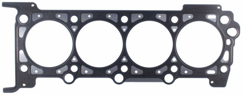 Mahle Head Gasket for 2009-2016 Ford/Lincoln/Mercury/Mobility Ventures/VPG E-150/E-250/MV-1/Crown Victoria/E-350 Super Duty 4.6L 5.4L