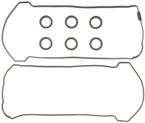 Mahle Valve Cover Gasket Set for 1989-1995 Ford Taurus 3.0L 3.2L