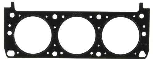Mahle Head Gasket for 1996-2009 Buick/Chevrolet/Oldsmobile/Pontiac Rendezvous/Equinox/Impala/Lumina APV/Monte Carlo 3.4L