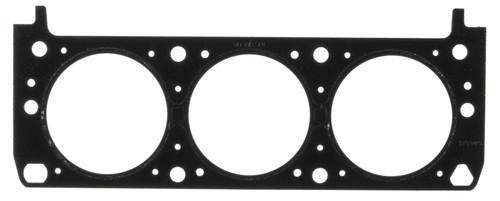 Mahle Head Gasket for 1996-2009 Buick/Chevrolet/Oldsmobile/Pontiac Rendezvous/Equinox/Impala/Lumina APV/Monte Carlo 3.4L