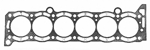 Mahle Head Gasket for 1986-1992 Toyota Cressida/Supra 3.0L
