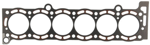 Mahle Head Gasket for 1986-1992 Toyota Cressida/Supra 3.0L
