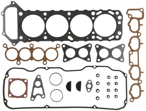 Mahle Head Gasket Set for 1989-1994 Nissan 240SX/Axxess/D21 2.4L