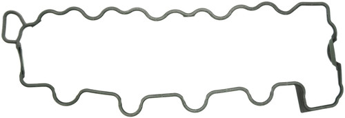 Mahle Valve Cover Gasket for 1998-2011 Mercedes ML500/C43 AMG/C55 AMG/CL500/CL55 AMG 4.3L 5.0L 5.5L