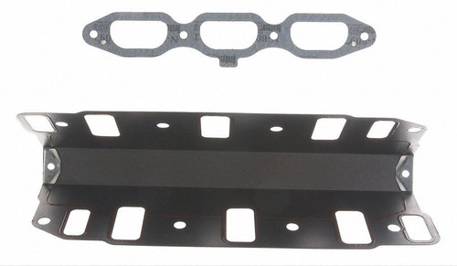 Mahle Intake Manifold Gasket Set for 2001-2002 Chrysler/Dodge Grand Voyager/Town & Country/Grand Caravan 3.8L