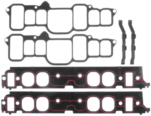 Mahle Intake Manifold Gasket Set for 1996-2000 Chevrolet/GMC C2500/C2500 Suburban/C3500/C3500HD/K2500 7.4L