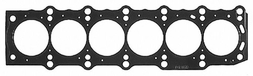 Mahle Head Gasket for 1992-2005 Lexus/Toyota GS300/IS300/SC300/Supra 3.0L