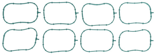 Mahle Intake Manifold Gasket Set for 2014-2024 Cadillac/Chevrolet/GMC Silverado 1500/Silverado 1500 LTD/Suburban/Tahoe/Sierra 1500 5.3L 6.2L