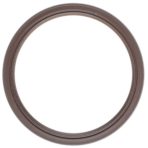 Mahle Crankshaft Seal for 2015-2022 Honda Accord/Civic/CR-V/Fit 1.5L