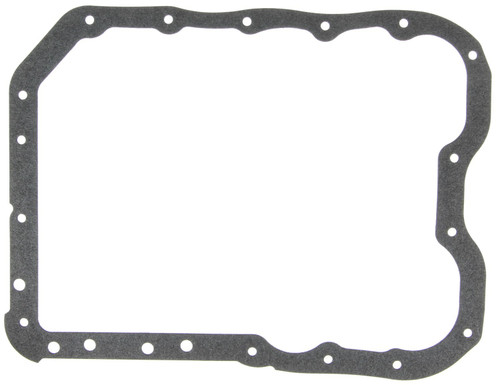 Mahle Oil Pan Gasket for 2013-2018 Chrysler/Dodge/Fiat/Jeep/Ram Dart/200/500X/Cherokee/Compass 2.0L 2.4L