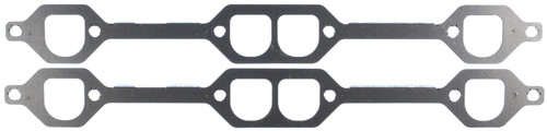 Mahle Exhaust Manifold Gasket Set for 1993-1997 Buick/Cadillac/Chevrolet/Excalibur/Pontiac Commercial Chassis/Caprice/Roadmaster/Fleetwood