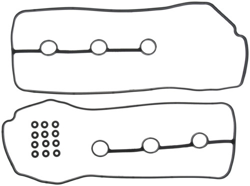 Mahle Valve Cover Gasket Set for 2003-2015 Toyota 4Runner/FJ Cruiser/Tacoma/Tundra 4.0L