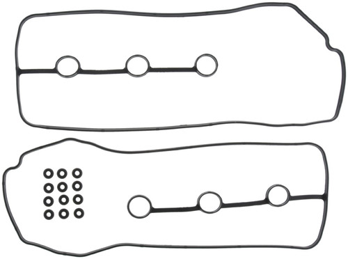 Mahle Valve Cover Gasket Set for 2003-2015 Toyota 4Runner/FJ Cruiser/Tacoma/Tundra 4.0L