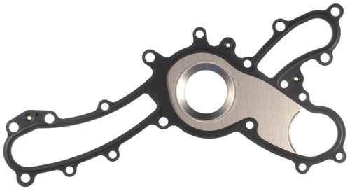 Mahle Water Pump Gasket for 2005-2018 Lexus/Lotus/Toyota ES350/RX350/RX450h/Evora/Avalon 3.5L