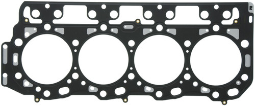 Mahle Head Gasket for 2001-2016 Chevrolet/GMC/Hummer C4500 Kodiak/C5500 Kodiak/Express 2500/Express 3500/Express 4500 6.6L