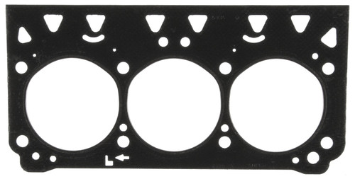 Mahle Head Gasket for 1996-2007 Buick/Chevrolet/Oldsmobile/Pontiac Park Avenue/Regal/Riviera/Impala/Monte Carlo 3.8L