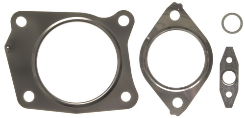 Mahle Turbocharger Gasket Set for 2014-2020 Subaru Forester/WRX 2.0L
