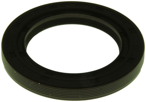 Mahle Timing Cover Seal for 1986-2004 Mercedes 300E/190E/300SE/300TE/300CE 2.2L 2.3L 2.6L