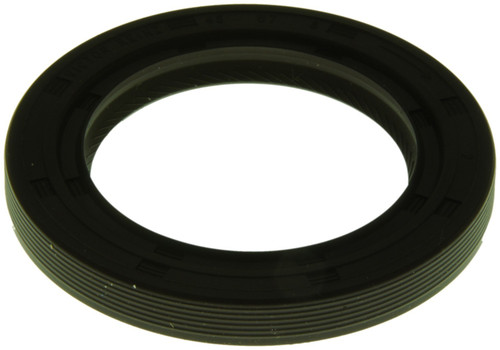 Mahle Timing Cover Seal for 1986-2004 Mercedes 300E/190E/300SE/300TE/300CE 2.2L 2.3L 2.6L