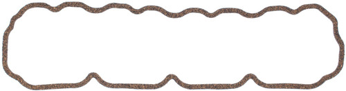 Mahle Valve Cover Gasket for 1991-1996 Dodge/Jeep Dakota/Cherokee/Comanche/Wrangler 2.5L