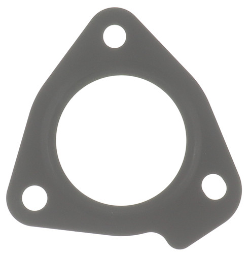 Mahle EGR TUBE GASKET for 2014-2022 Jeep/Ram Gladiator/Grand Cherokee/Wrangler/1500/1500 Classic 3.0L