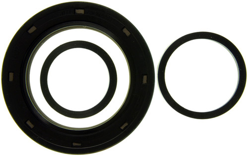 Mahle Timing Cover Gasket Set for 2005-2013 Mercedes C230/C280/C300/C350/CL550 2.5L 3.0L 3.5L
