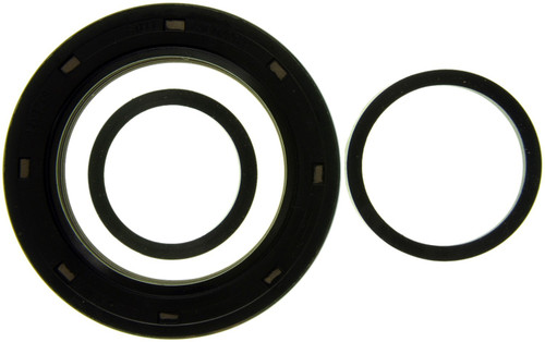 Mahle Timing Cover Gasket Set for 2005-2013 Mercedes C230/C280/C300/C350/CL550 2.5L 3.0L 3.5L