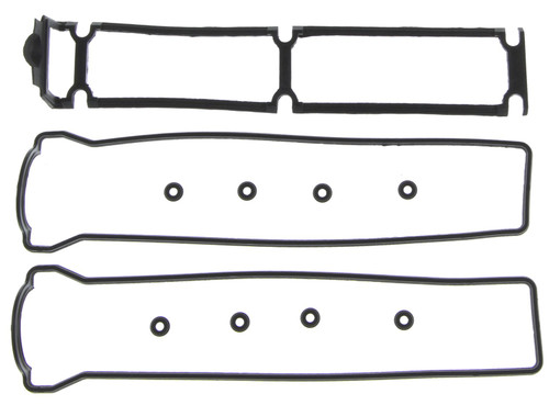 Mahle Valve Cover Gasket Set for 1985-1989 Chevrolet/Toyota Nova/Corolla/MR2 1.6L