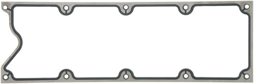 Mahle Intake Manifold Gasket Set for 1997-2009 Avanti/Buick/Cadillac/Chevrolet/GMC Express 2500/Silverado 1500/Silverado 1500 Classic 4.8L
