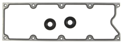 Mahle Intake Manifold Gasket Set for 1997-2009 Avanti/Buick/Cadillac/Chevrolet/GMC Express 2500/Silverado 1500/Silverado 1500 Classic 4.8L