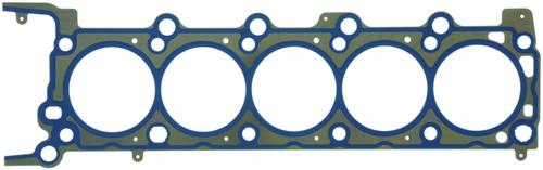 Mahle Head Gasket for 2005-2019 Ford E-450 Super Duty/F-250 Super Duty/F-350 Super Duty/F-450 Super Duty/F-53 Motorhome Chassis 6.8L