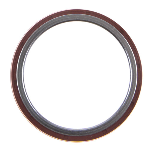 Mahle Main Bearing Gasket Set for 1990-2011 Ford/Land Rover/Mazda/Mercury Aerostar/Explorer/Explorer Sport/Explorer Sport Trac/Mustang 4.0L