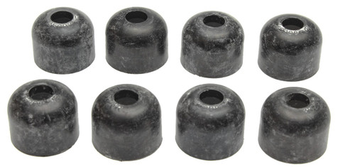 Mahle Valve Stem Seal Set for 1955-1991 American Motors/Bricklin/Bristol/Checker/Chrysler Ambassador/Rebel/Coronet/AMX/A108 Van 2.8L 3.2L
