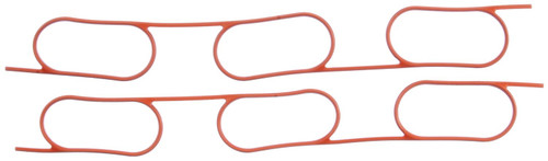 Mahle Intake Manifold Gasket Set for 1996-2000 BMW Z3/528i/328i/328is/M3 2.8L 3.2L